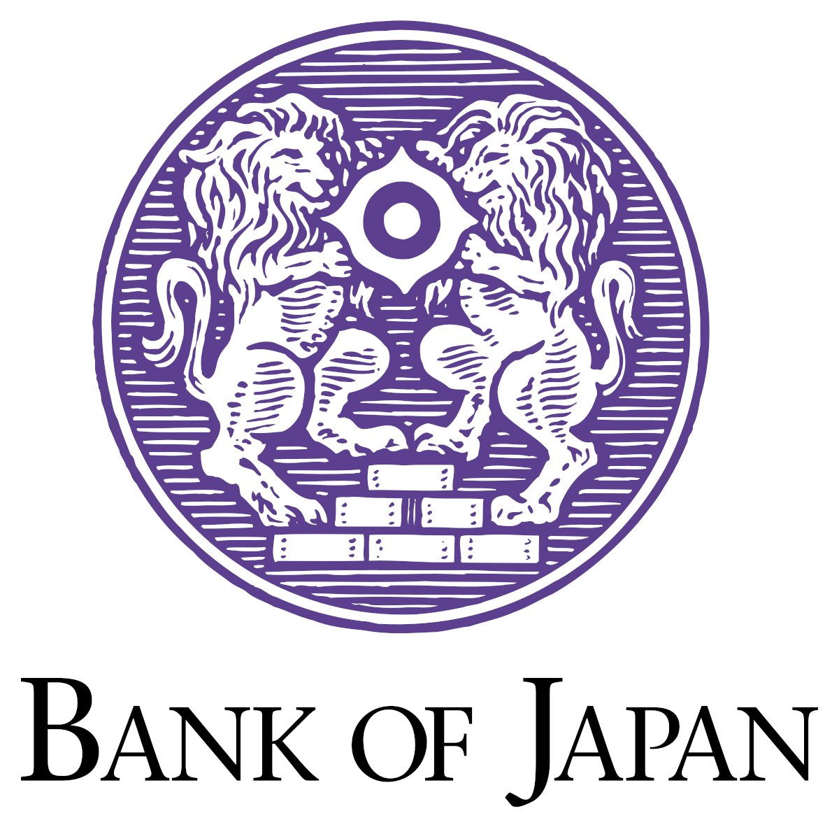 Alongside the MITI and MOF there is a third (or perhaps fifth...) column, the Bank of Japan (BOJ). Unlike the previous domestic ministries, the BOJ is an international central bank.