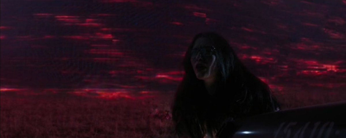 // wandavision spoilers...'are you serious right now?!'