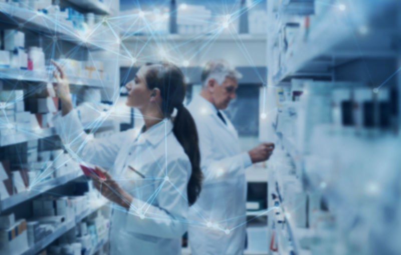 VerticeCloud's tweet photo. Join us on Monday 15th February for our in-depth look at proactively managing population health with Oracle Analytics. For more information on the agenda and to reserve your place: 

https://t.co/p4s77AdHzp

#BitesizeAnalytics #OracleHealthAnalytics https://t.co/EW69H4wz7x