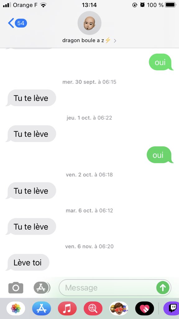 srxfl2's tweet photo. je crois qu’on parle pas assez de mon père https://t.co/Y8TjskfaeV