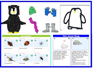 SharonW68989934's tweet photo. Just wanted to share the great work, Nursery children have been doing this week.  So proud of you all.  Well done everyone!! @QHAThurrock @nazmabe83601057 @MrsBrads1 https://t.co/Xus8ToM4bq