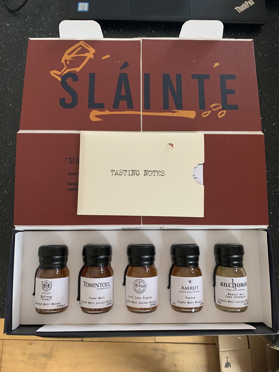 Willie Garden tweet media