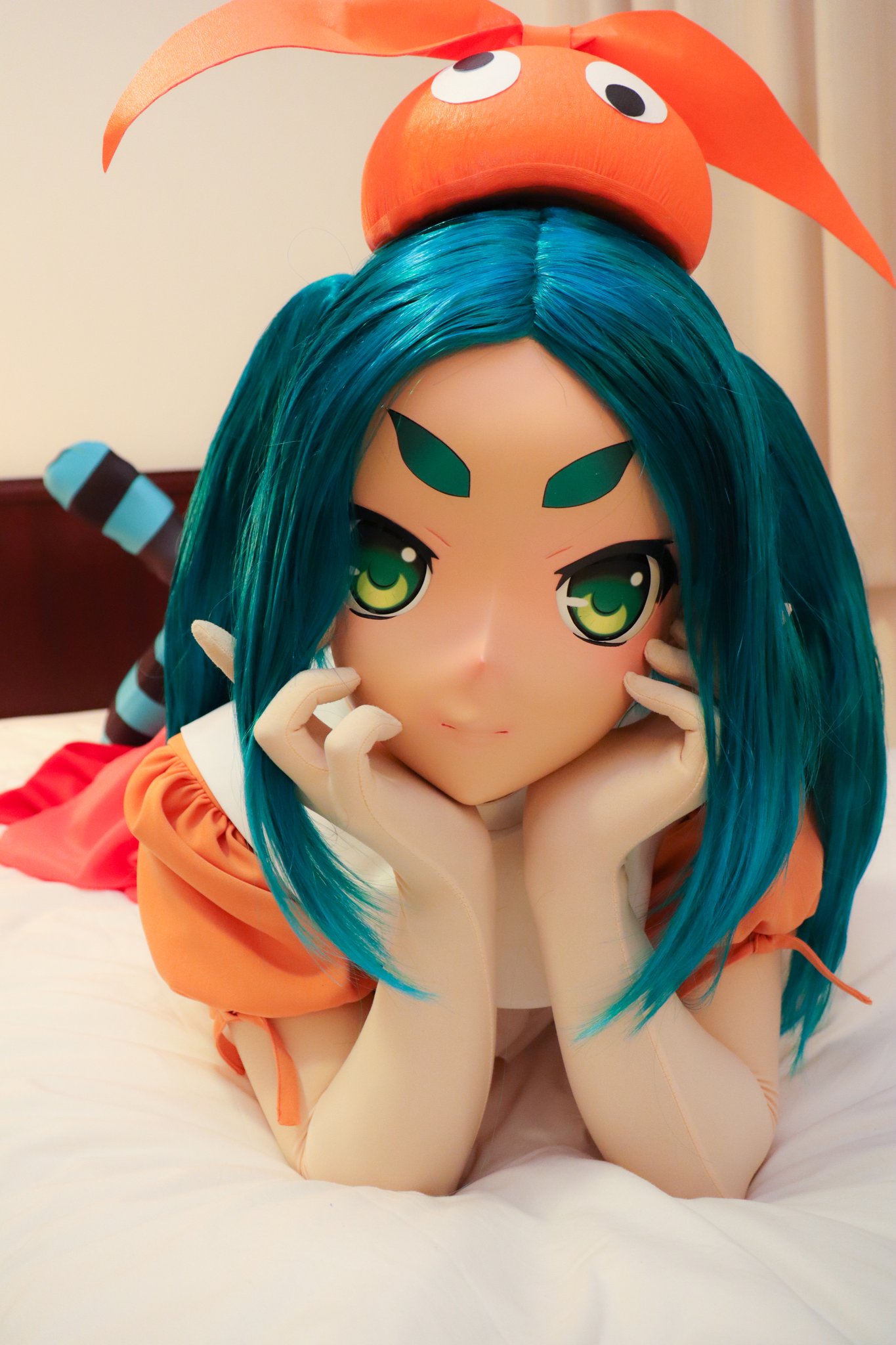 ユイト いえーい お兄ちゃん ピースピース この度 物語シリーズ より 斧乃木余接 をお迎えしました よろしくお願いします Photo Koma 3734 T Co Klff0teari Twitter ユイト いえーい お兄ちゃん ピースピース この度 物語シリーズ より 斧乃木余接 をお迎えしました よろしくお願いします Photo Koma 3734 T Co Klff0teari Twitter