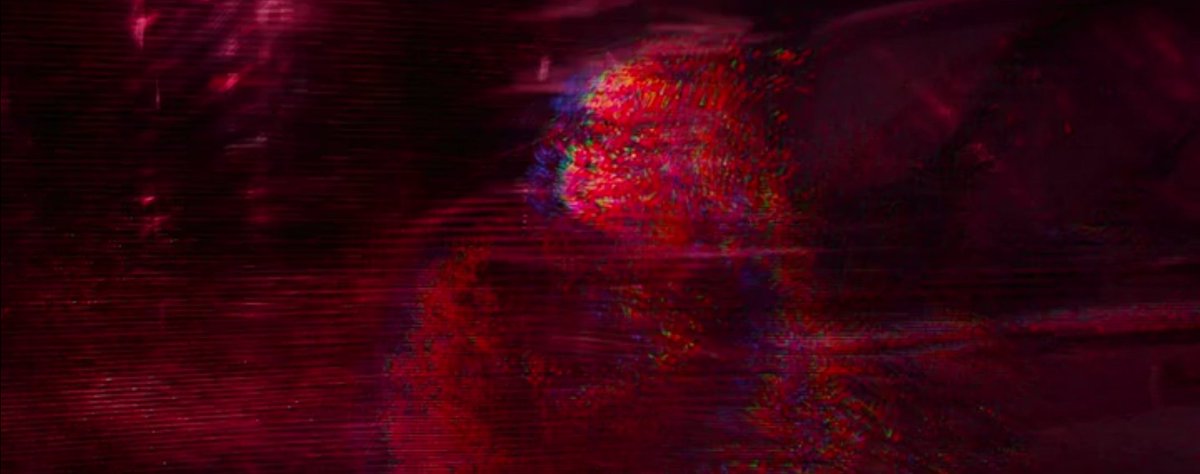 // wandavision spoilers...'oh, fudge' (but let just pretend she wanted to swear, right :D)