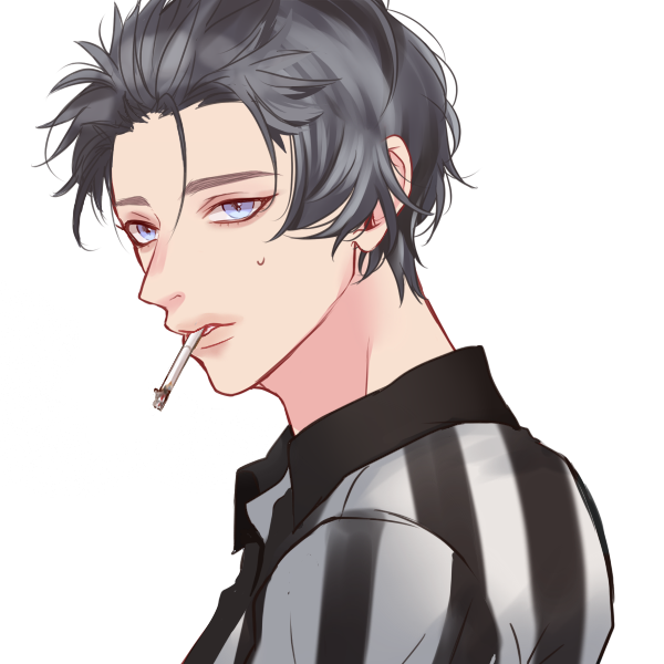 不良少年のtwitterイラスト検索結果 不良少年のtwitterイラスト検索結果
