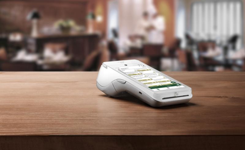 .<a href="/mcrsystems/">MCR Systems</a> Launch New Portable POS &amp; Payment Device For Stadiums: bit.ly/2ZcAAV4