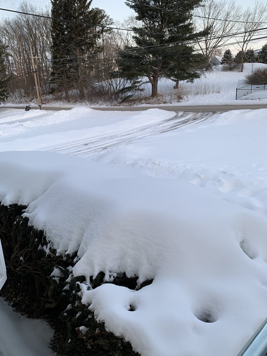 So I took a couple days off, just basically to do nothing 😂. So I decided to do a little inventory on my humidor and realized that I dropped under 300 sticks! Only 268! Not to big of a deal this time of the year as I don’t smoke much. But hey spring is around the corner now!! 😳