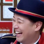 Zipで ジャイアン が話題に トレンドアットtv Zipで ジャイアン が話題に トレンドアットtv