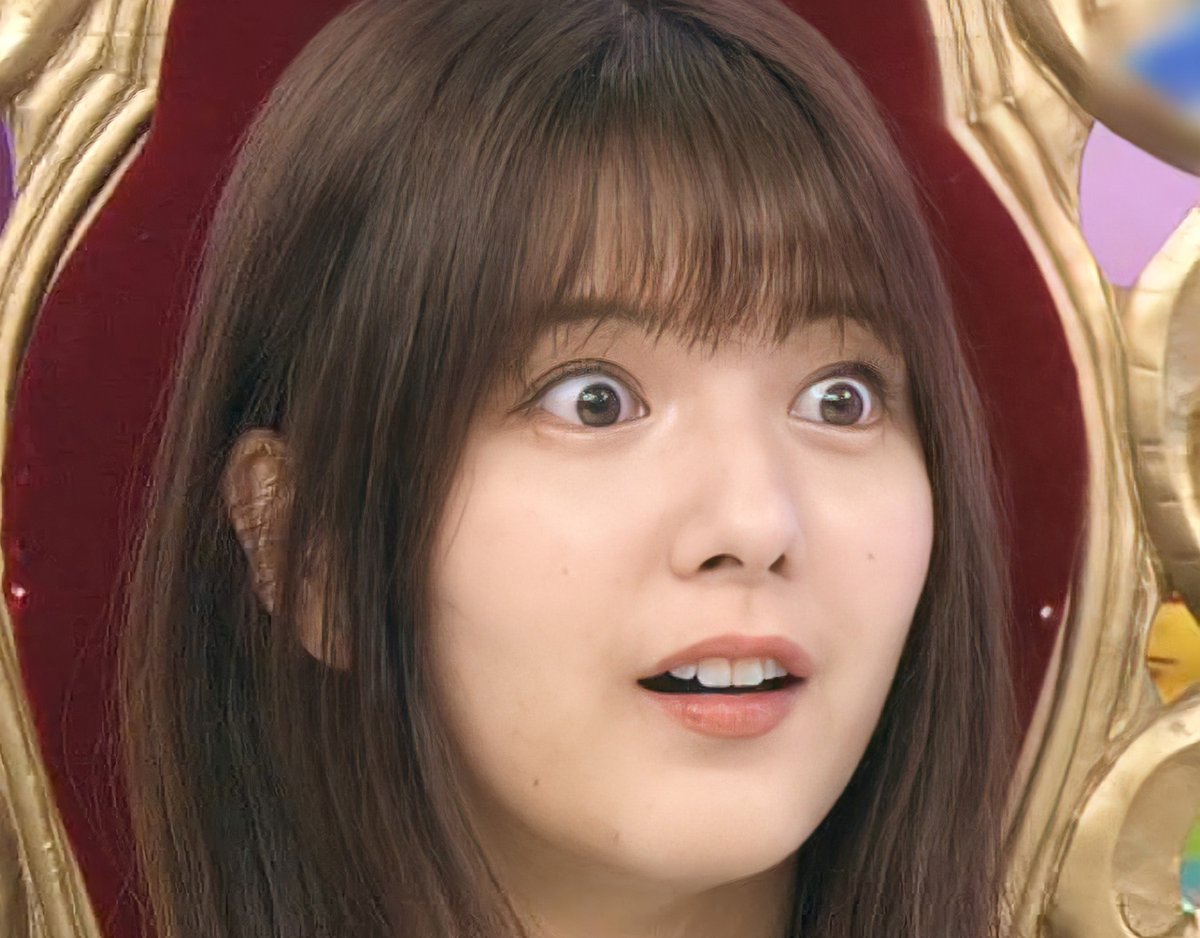 パシ彦 ベル争奪 高画質 ゆみちゃんびっくり顔4段階 びっくり度に応じて お使いください 笑 ビックリしたなあもう 関有美子 櫻坂46 パシ彦 ベル争奪 高画質 ゆみちゃんびっくり顔4段階 びっくり度に応じて お使いください 笑 ビックリしたなあもう 関有美子 櫻坂46