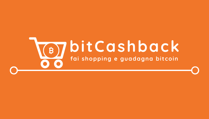 cryptojuice09's tweet photo. E' possibile ricevere un #cashback per gli acquisti online? 

E' possibile con #bitcashback, un sito italiano che riconosce un cashback in #Bitcoin agli utenti che effettuano acquisti online nei negozi convenzionati.

Iscriviti, per te in regalo 2€! https://t.co/1ZhOSXgDF8 https://t.co/hTBqsYfazU