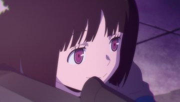 ワールドトリガーアニメ2期何話まで放送される 原作だと何巻までなのかを紹介 Ryoblog