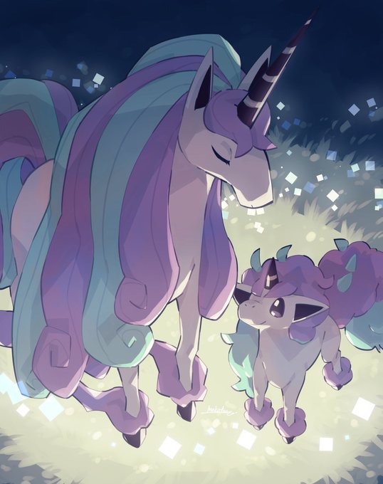 S Recent Tweets 1 Whotwi Graphical Twitter Analysis