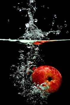 3-Once water has been boiled, you can drink it for the next 24 hours. Even if the water cools to room temperature, the fact that it has been boiled makes it much easier to digest - ..though warm, boiled water is best if you need elimination support. #Indology. #Ayurveda.