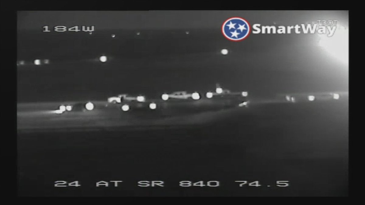 Rebecca Cunningham tweet media