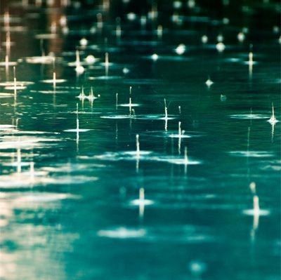 8-If you’re thirsty, drink boiled water until you’re satisfied. Then stop. It’s really that simple. #IndologyFieldNotes #Ayurveda. #IndianDivineSciences