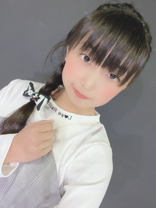 Twitterのコスプレ画像31