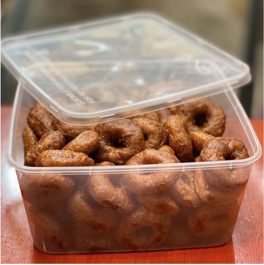 Siapa cari penerammm kat Shopee Pekan Rabu tadi? Haa nahhh peneram! Hehee..Shopee link   https://shp.ee/ufr5cbx&nbsp;