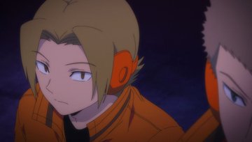 ワールドトリガーアニメ2期何話まで放送される 原作だと何巻までなのかを紹介 Ryoblog