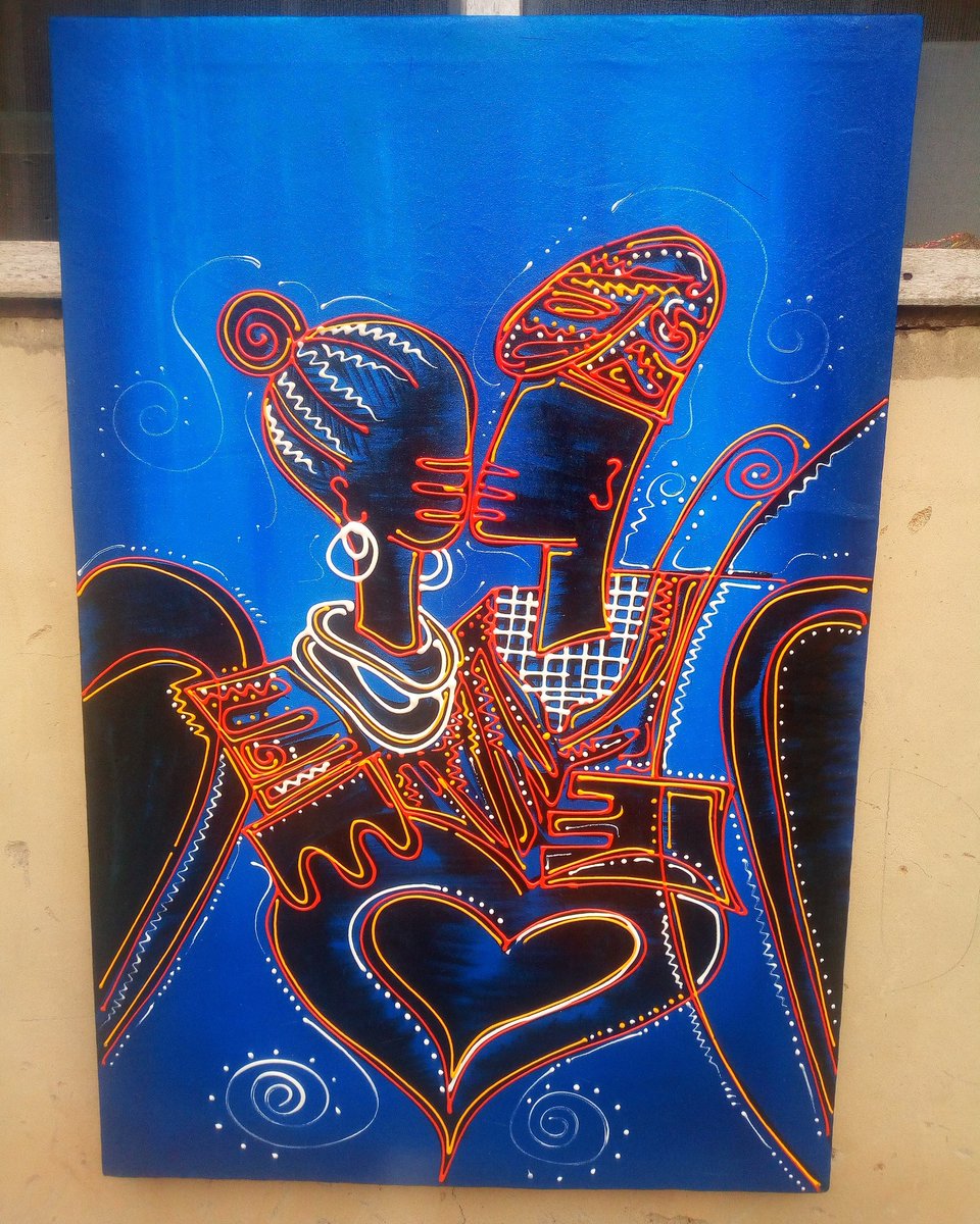 Olawale34206720's tweet photo. Please like my artwork and retweet for people to see, you can dm me for more of my artworks https://t.co/0k2WHQjDEs
#cryptocurrencies #ValentinesDay #peteredochie #teni #thunderfireyou #EricaTheClout #GTBank #ATokenOfLove #Ak47 https://t.co/mW4kLj1Imh