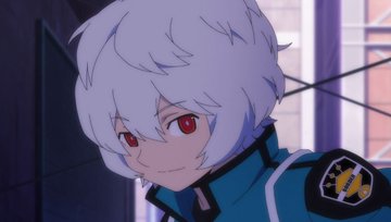 ワールドトリガーアニメ2期何話まで放送される 原作だと何巻までなのかを紹介 Ryoblog