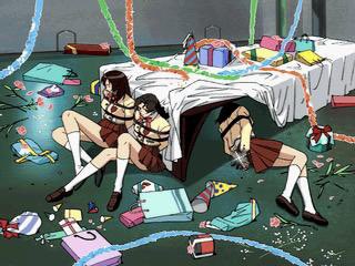 Noel3のtwitterイラスト検索結果 Noel3のtwitterイラスト検索結果