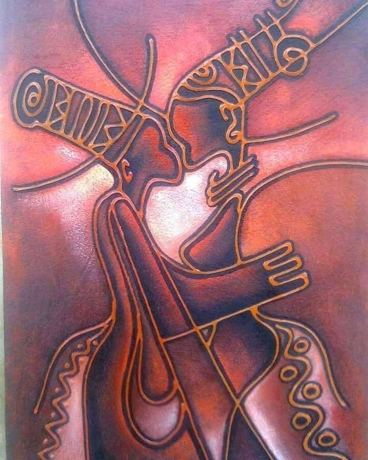 Olawale34206720's tweet photo. Please like my artwork and retweet for people to see, you can dm me for more of my artworks https://t.co/0k2WHQjDEs
#cryptocurrencies #ValentinesDay #peteredochie #teni #thunderfireyou #EricaTheClout #GTBank #ATokenOfLove #Ak47 https://t.co/mW4kLj1Imh