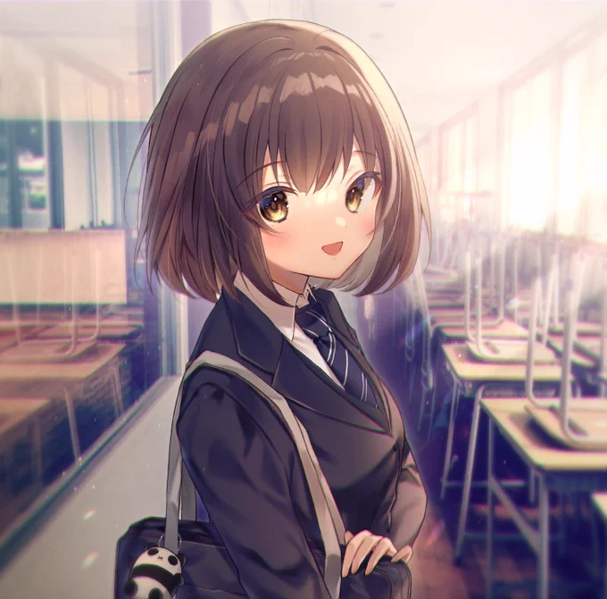 なんちゃってラノベ?その② 