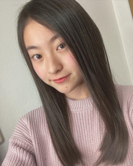 Twitterのコスプレ画像30