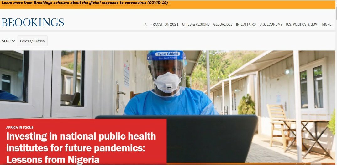 NCDCgov tweet picture