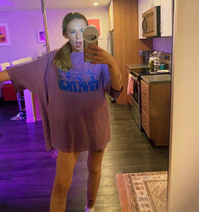 tshirt challenge https://t.co/GaOmQ0ArUB