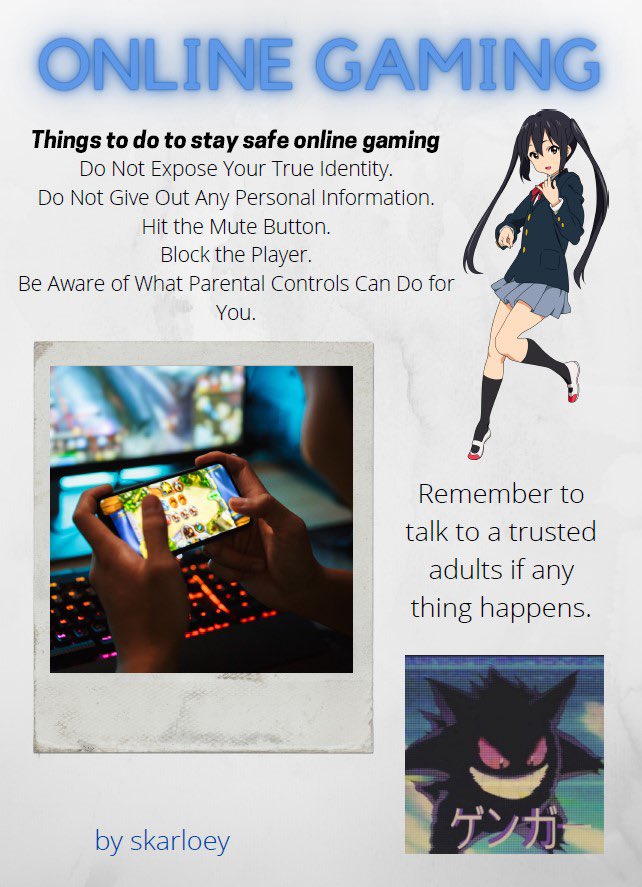 ComputingCcb's tweet image. Stunning #SaferInternetDay posters by our #KS3 pupils this week! #StaySafe