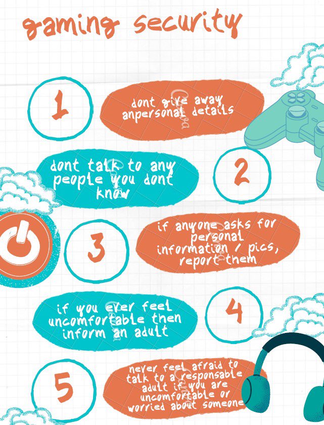 ComputingCcb's tweet image. Stunning #SaferInternetDay posters by our #KS3 pupils this week! #StaySafe