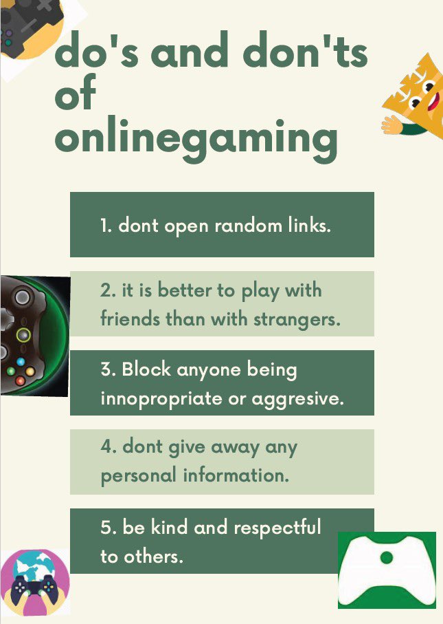 ComputingCcb's tweet image. Stunning #SaferInternetDay posters by our #KS3 pupils this week! #StaySafe