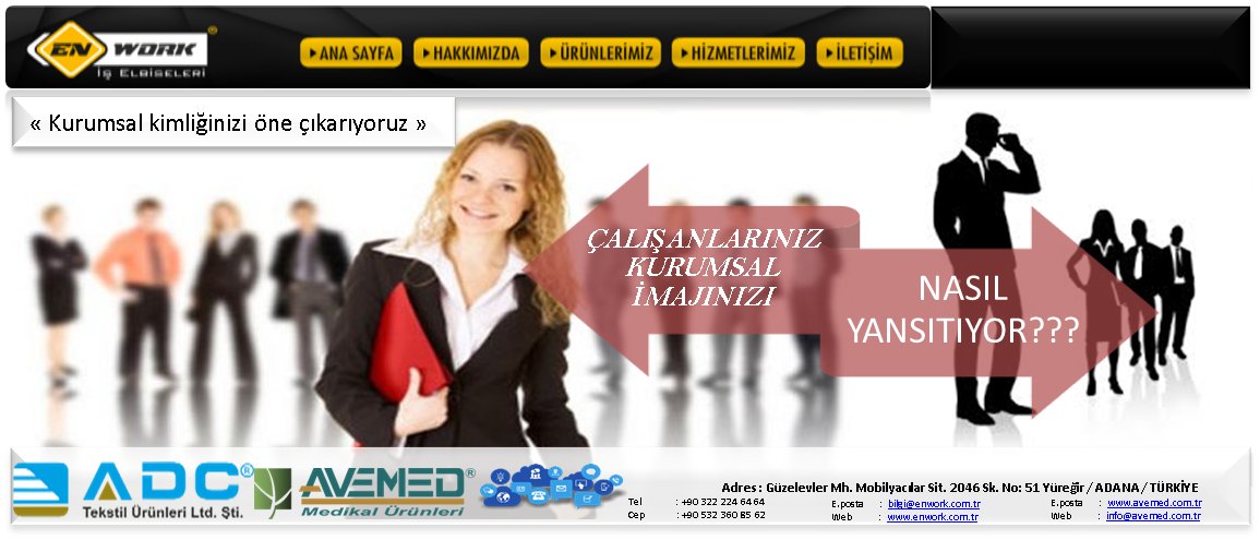 #çalışanınız #kurumsal #imajınızı nasıl yansıtıyor??