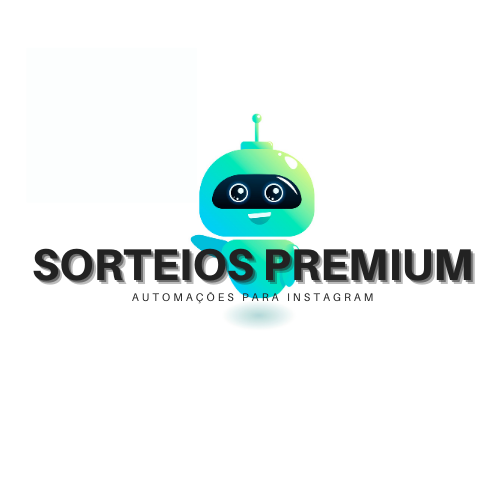 FoccoNet DESDE 2012 - Parceira Buser tweet media