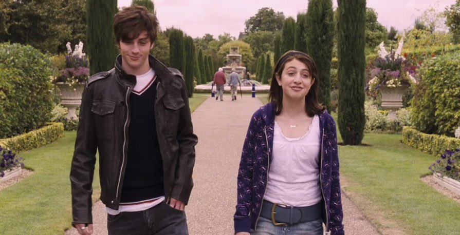 るみ これあれだ 内容全然違うけどロブのさ The Bad Mother S Handbook 観た後とすごく似た感情で 私の中の 性懲りも無く僅かに残ってる ティーンのハートがキュッとなる感覚で満たされてもうたまらなくいいね 最高にいい 楽しかった アーロンの るみ これあれだ 内容全然違うけどロブのさ The Bad Mother S Handbook 観た後とすごく似た感情で 私の中の 性懲りも無く僅かに残ってる ティーンのハートがキュッとなる感覚で満たされてもうたまらなくいいね 最高にいい 楽しかった アーロンの