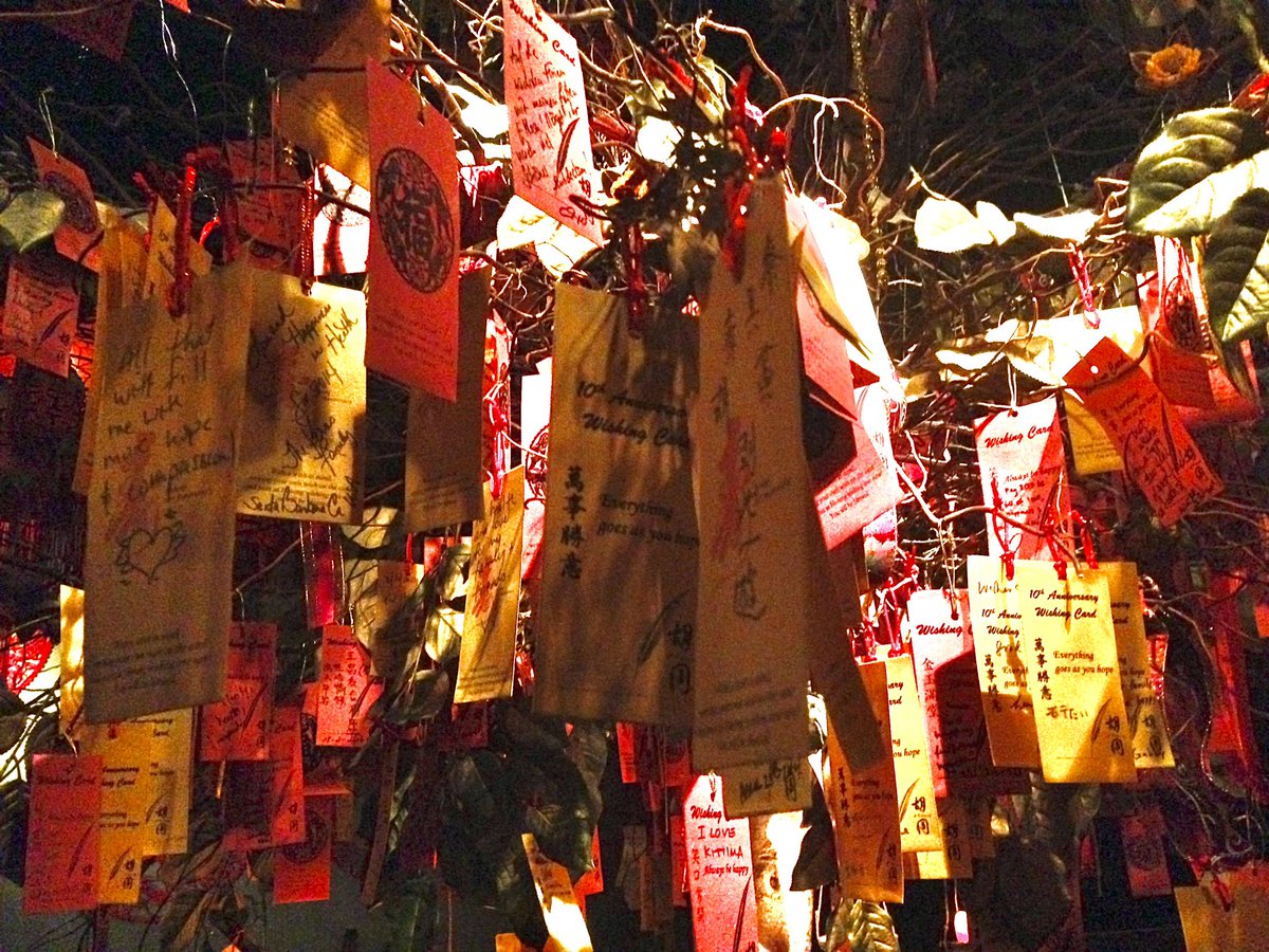 evajando's tweet image. Happy #LunarNewYear