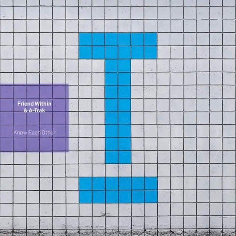 TheAllEarsGroup's tweet photo. Hope your having a good day it's pretty chilly out there so perhaps stay indoors and check out our #4forFriday selection from @thedjangos @slowthai @unkleofficial @FriendWithin &amp; @atrak #MusicIsLife #FridayFeeling
#NewMusicFridays https://t.co/h9rhTODlte