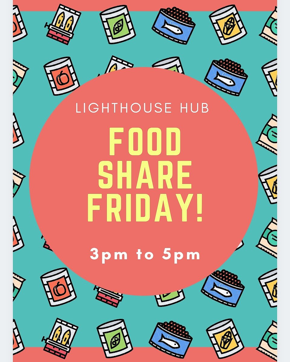 TheLighthouseHub tweet media