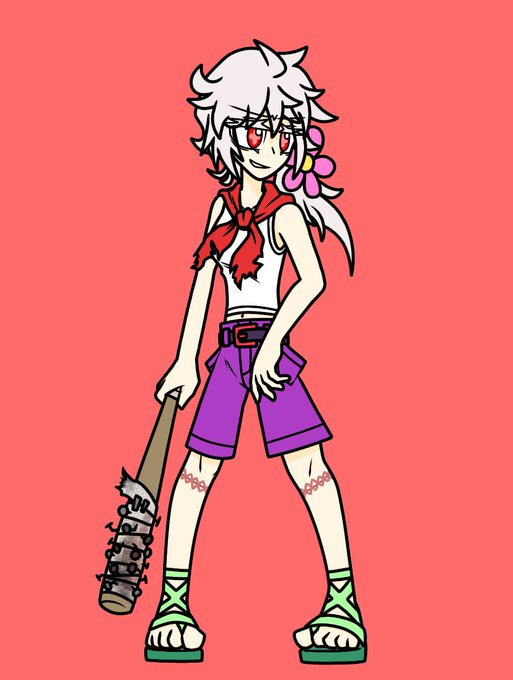 白背景のtwitterイラスト検索結果 白背景のtwitterイラスト検索結果