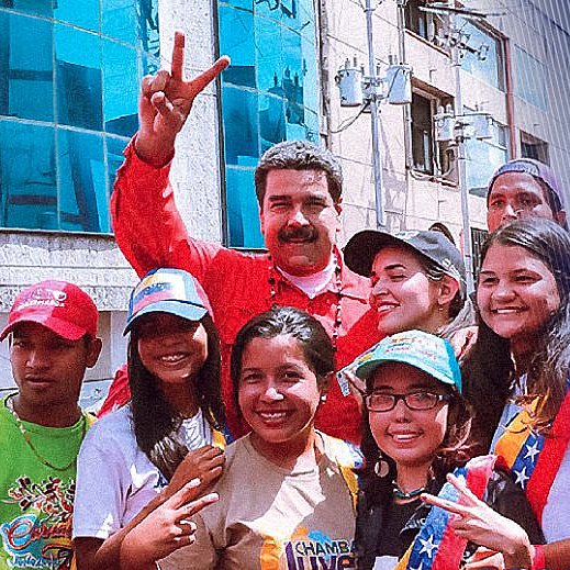 #JuventudBicentenaria

@Twitera_Psuv @DiegoJs_RysTKD @ATwuitero @Twuitero2021 @TwiteroRevoluc1 @twitera_bella @TwiitteraP @AngelBl21345102 @hm_cumana @Twitera74 @mendozacardei @mendozacardei @jesus21463896 @Alix_PSUV88 @hector_Psuv_199 @GHA80633107 @LaraSergiom @lombardi95
💛💙❤