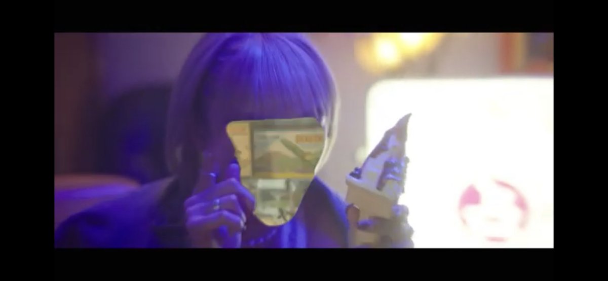 _gFedcBa_'s tweet image. 第1回スクショへたくそ選手権
#BananaLemon #Takeapic