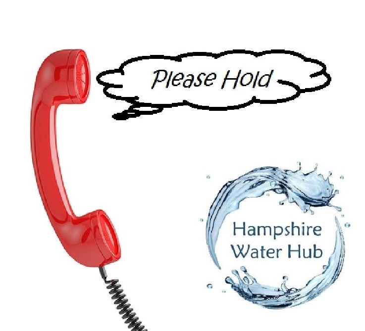 Going into the second year of Covid-19, we've paused Hub meetings to give members space to focus on AMP7 and building back better. We'll return when restrictions are eased, but are still here for members who need assistance or for non-members interest in joining our community.