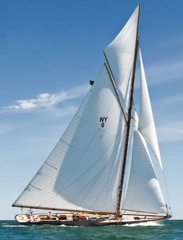 yachtboutique1's tweet photo. Dream Boat Cruise Holidays Gulet Charter Italy. #yachtcharter #charteryacht  #woodboat #yachtholiday #boatrental #charterholiday #yachtrental #boathire #bluecruise #costiera #boatlife #vacanzainitalia #vacanza #boathire #vacanzaitaliane #dreamholiday  #caicco #costa #cotedazure https://t.co/LsqZs8s0hp