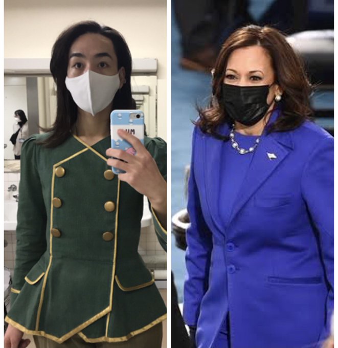 A List Of Tweets Where れお 無人島で超次元帝国つくる Was Sent As ビットワールド 1 Whotwi Graphical Twitter Analysis