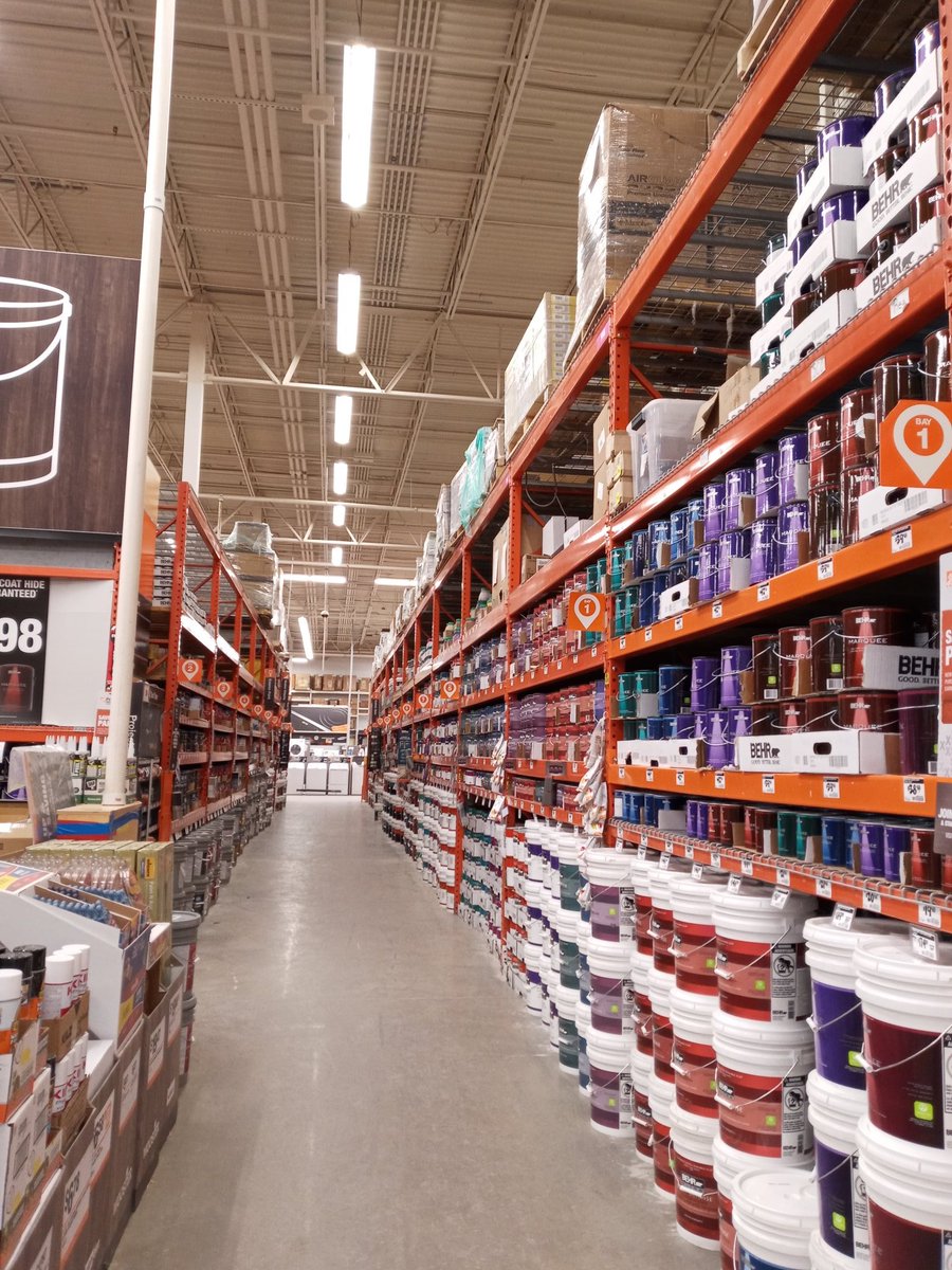 jennydog23's tweet photo. Top 25 packdown at 4106 awesome job everyone @d188proud @StaceyMHD @michaelpalumb16 https://t.co/FWd9pCBr7y