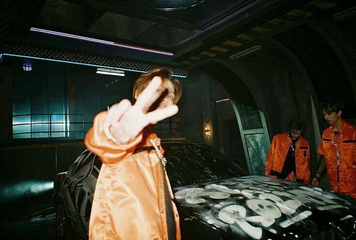 mothrapixie's tweet image. Mekdi dan Didi

“Dari mekdi semoga jadi. Boleh ya, Di?”

— HAECHAN X OC AU