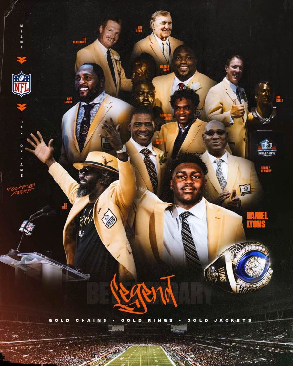 Daniel Lyons ⁵ tweet media