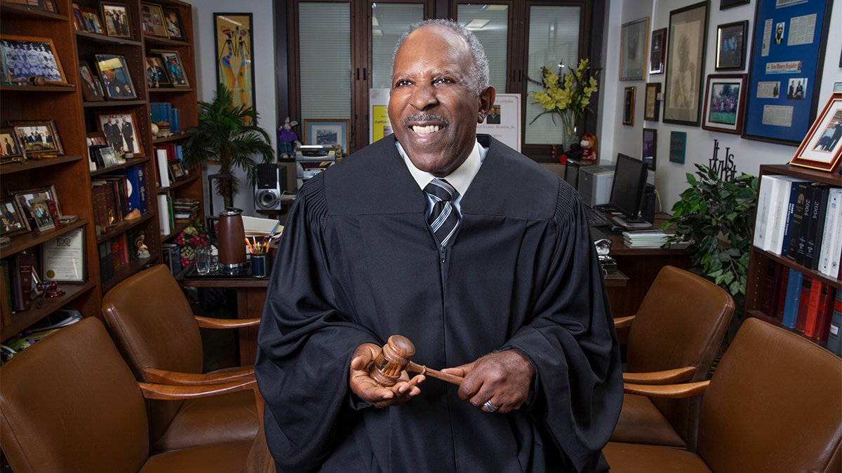 uconn-school-of-law-on-twitter-lubbie-harper-jr-75-was-elevated-to