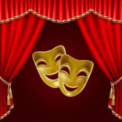 Come hangout with me on #BIGOLIVE bigo.tv/sid/2332291367…